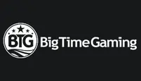 Big Time Gaming