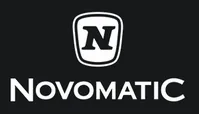 Novomatic
