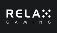 Relax Gaming